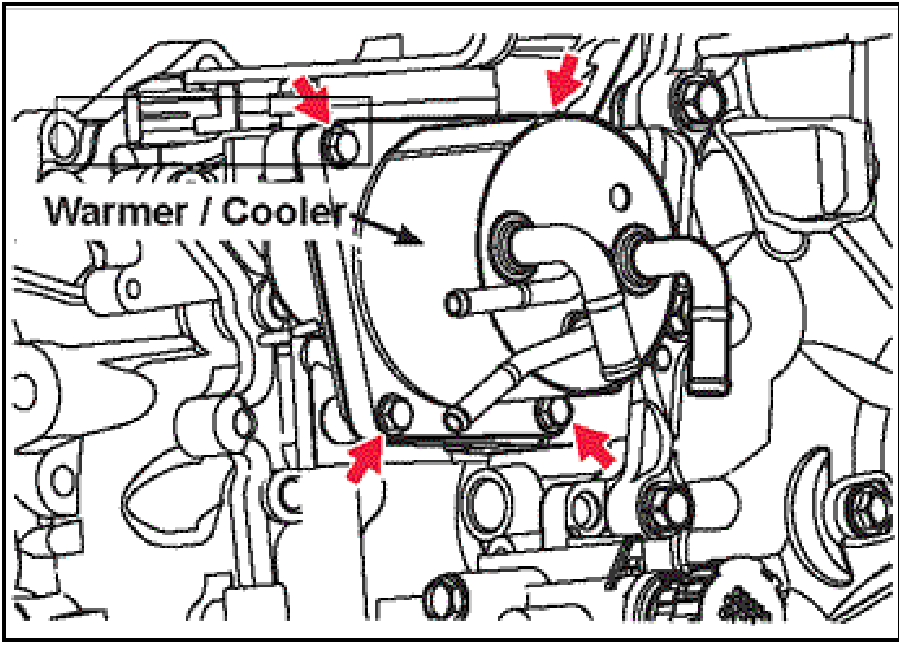 520065657_graphic-text25